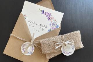 Piccole Emozioni di Gioia - 6