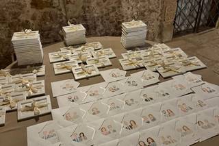 Shubi Hubi Studio - 10