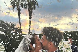 Sofia Gagliolo Violinista - 5