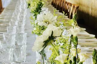 Poppy Decor - 5