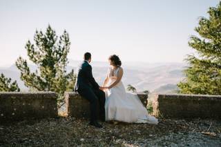 Salvo Provenzano Photographer - 12