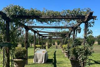 Casale T&A - 7