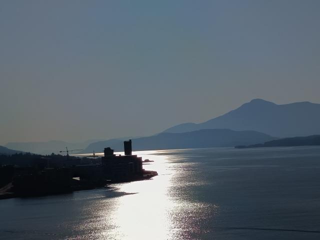 Laura Antonia Brambilla Travel - 4