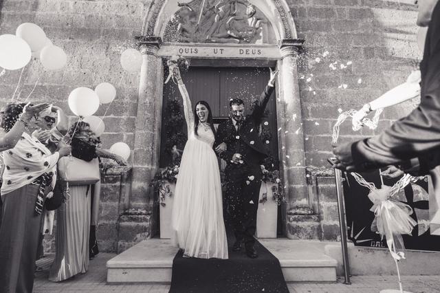 Francesco Casalino Fotografia - 3