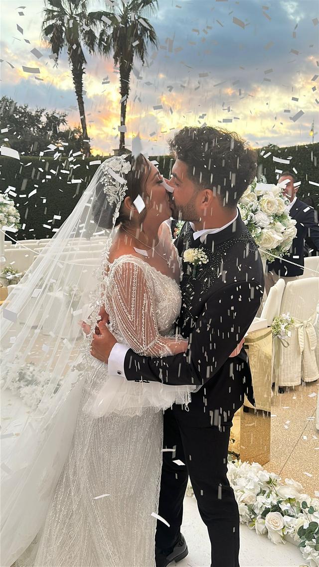 Sofia Gagliolo Violinista - 1