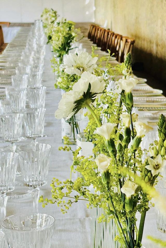 Poppy Decor - 2