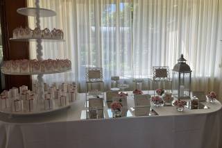 Ristorante al Piave - 22