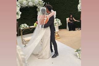 Sofia Gagliolo Violinista - 6