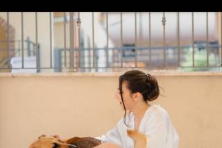 Mirko D'Accurzio Photography - 7