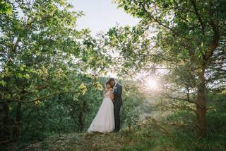 Salvo Provenzano Photographer - 13
