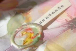 Agape Creativity Lab - 5
