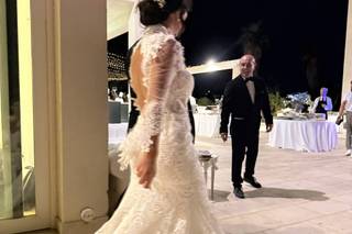 Auteri Catering - 8