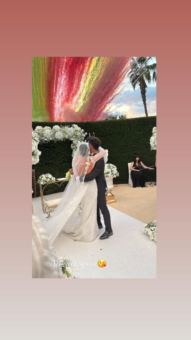 Sofia Gagliolo Violinista - 2