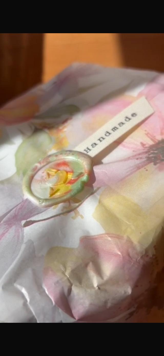 Agape Creativity Lab - 2