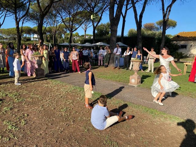 Casale T&A - 1