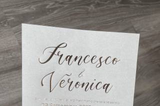 Letterpress - Nostroinchiostro - 6