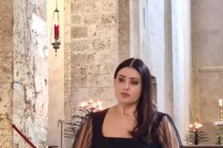 Veronica Visconti Soprano - 3