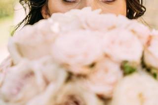 Michela Boglioni Make-Up Artist - 9