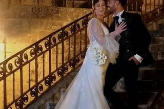 Sofia Gagliolo Violinista - 7