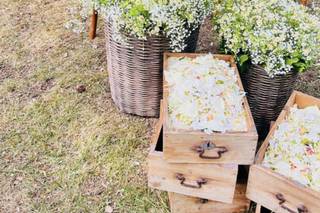 Poppy Decor - 7
