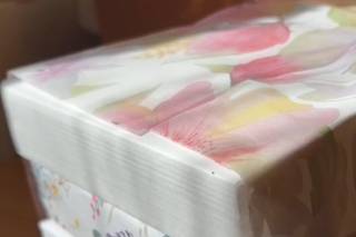 Agape Creativity Lab - 6