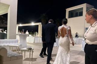 Auteri Catering - 9