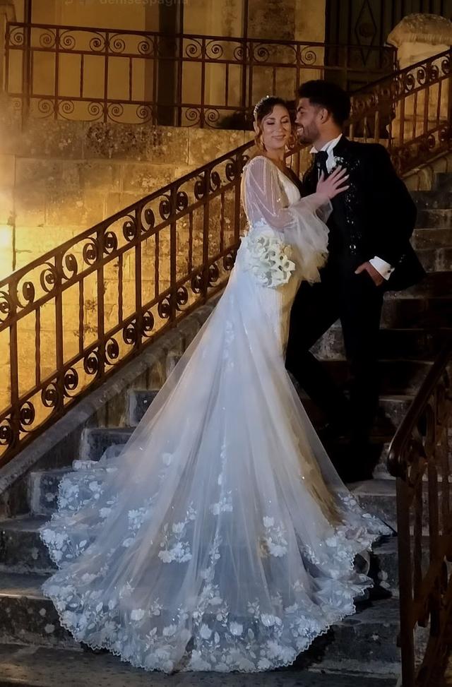 Sofia Gagliolo Violinista - 3