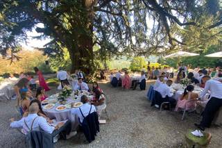 Villa Adelaide Tassera - 11