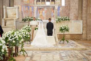 L'Orchidea di Spurio Massimiliano - 11