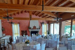 Da Valentino Ristorantino Agricolo - 6