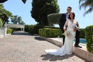 Christian Cerbone Photography - 9