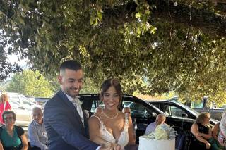 Pasticceria Sweet House - 8