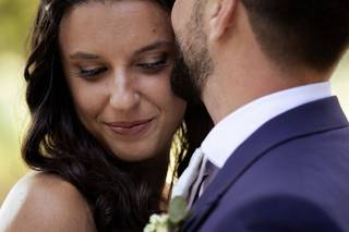 Elena Consoli Photo - 5