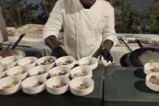 Auteri Catering - 10
