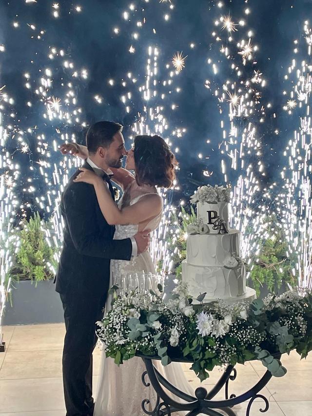 Hotel San Francesco al Monte - 2