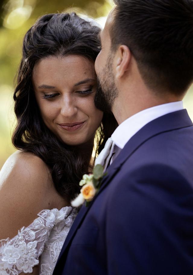 Elena Consoli Photo - 2