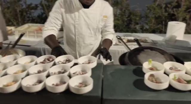Auteri Catering - 3