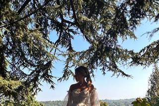 Villa Adelaide Tassera - 12