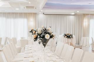 Sinfonia di Colori - 8