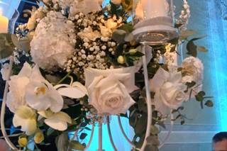 Bottega Creativa Italiana - 10