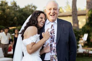 Elena Consoli Photo - 6