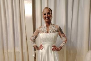 Atelier di Stefania Leoni - 5