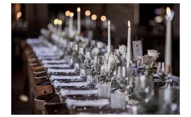 Ristorante Camp di Cent Pertigh - 1