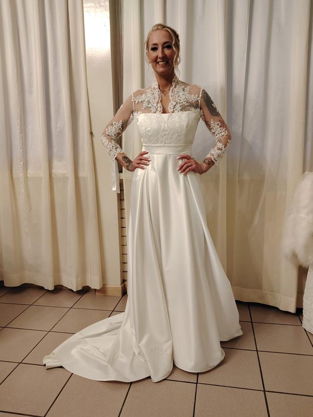 Atelier di Stefania Leoni - 2