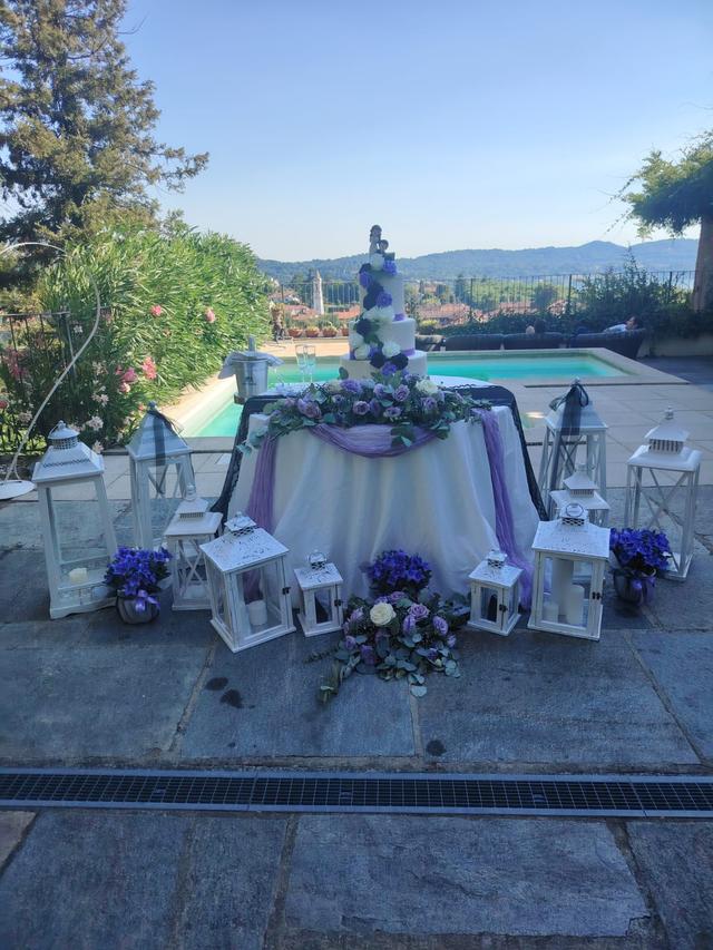 Tenuta Variselle - 2