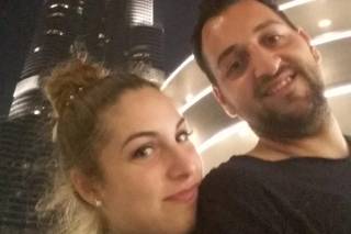 Viaggi Senza Pensieri - 5