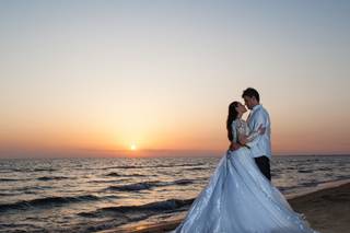 Aysthesis Foto Studio - 9