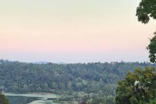 Villa Adelaide Tassera - 13