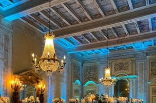 Bottega Creativa Italiana - 11