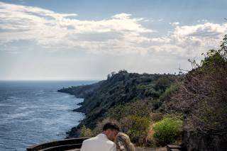 Giuseppe Costanzo Fotografo - 5